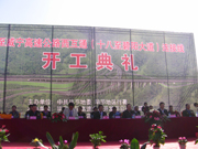 ��������ͨ��ʮ������ꖴ�����_����Y